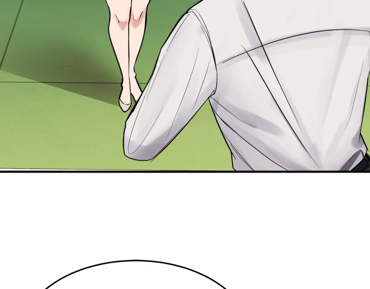 Read Bedside Business chapter 1 image 141 on Lezhin