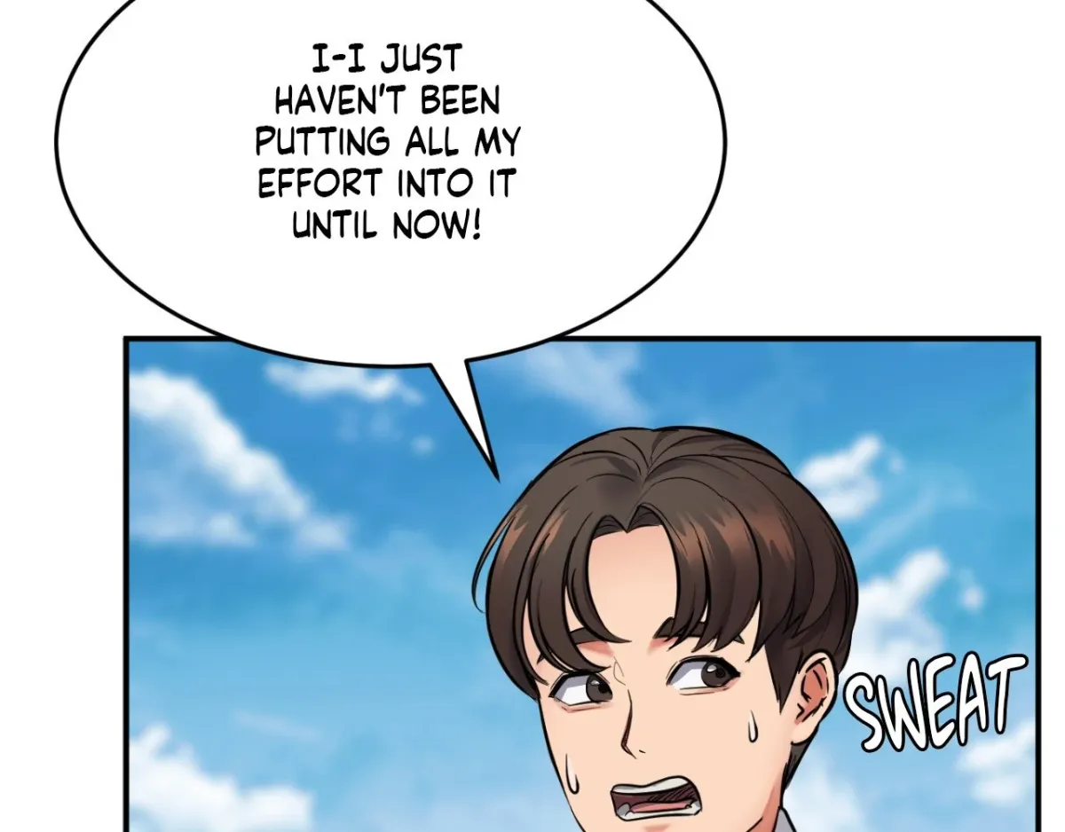 Read Bedside Business chapter 1 image 142 on Lezhin