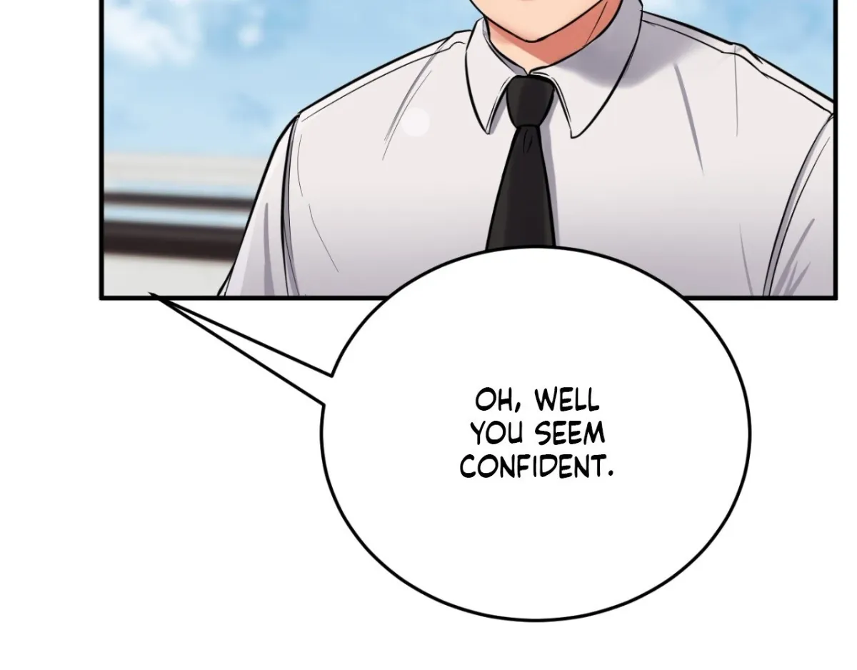 Read Bedside Business chapter 1 image 143 on Lezhin