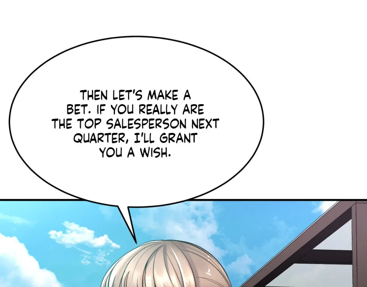 Read Bedside Business chapter 1 image 145 on Lezhin
