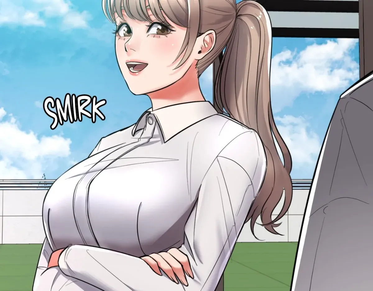 Read Bedside Business chapter 1 image 146 on Lezhin