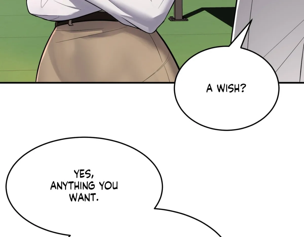 Read Bedside Business chapter 1 image 147 on Lezhin