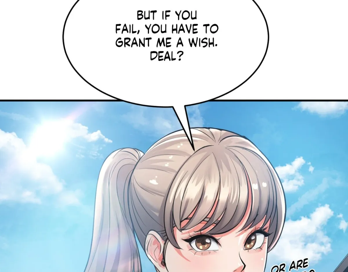 Read Bedside Business chapter 1 image 148 on Lezhin