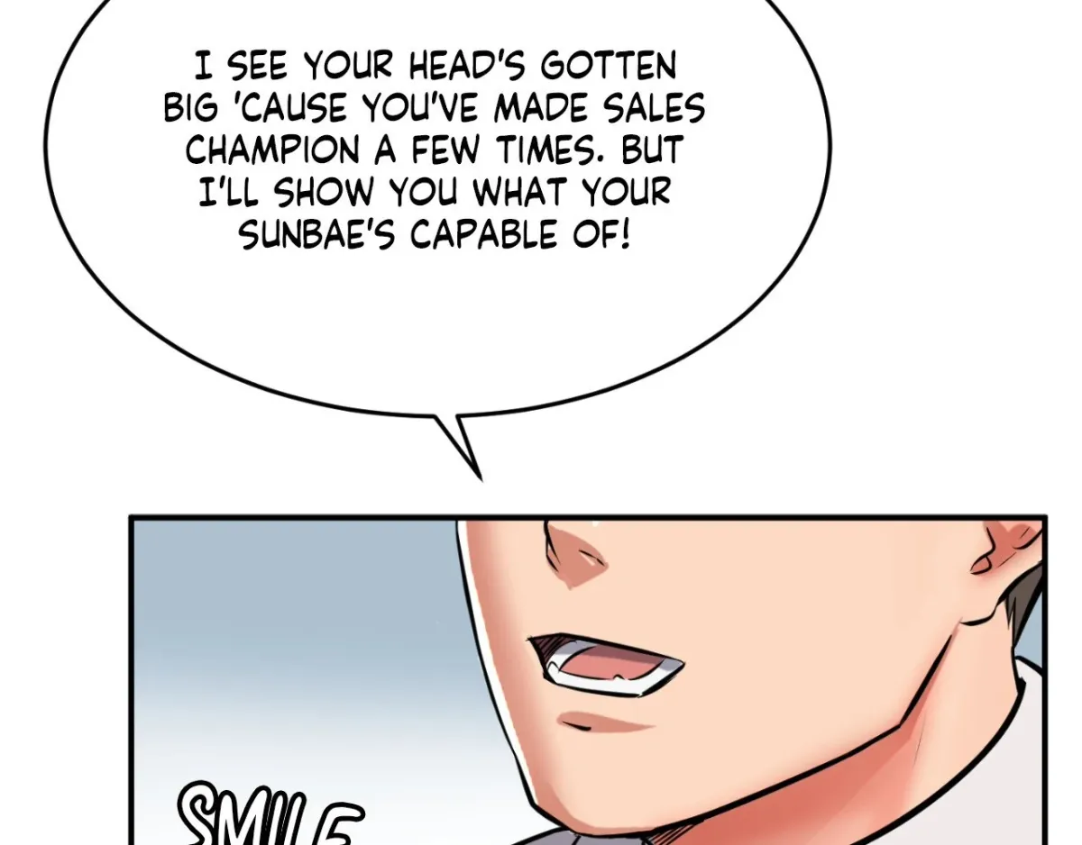 Read Bedside Business chapter 1 image 151 on Lezhin