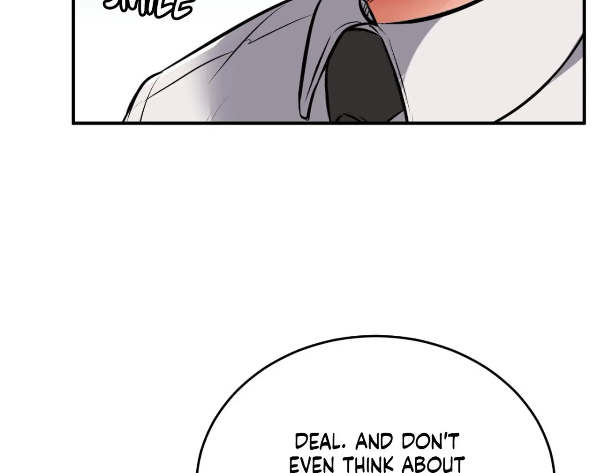 Read Bedside Business chapter 1 image 152 on Lezhin