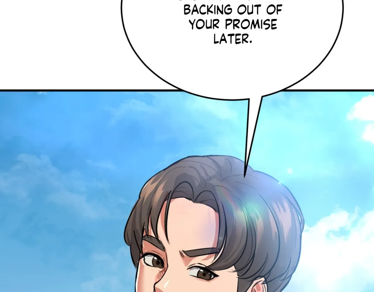 Read Bedside Business chapter 1 image 153 on Lezhin