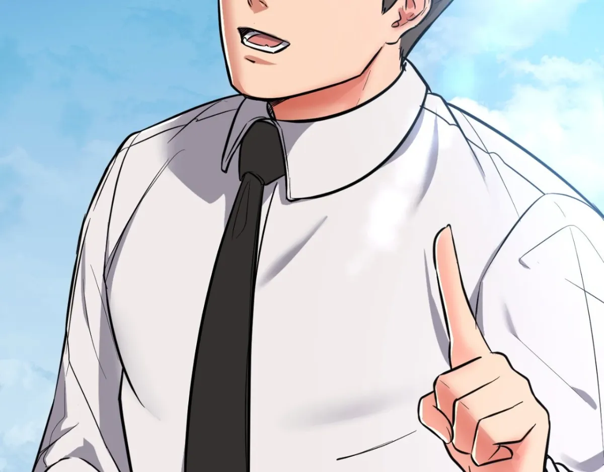Read Bedside Business chapter 1 image 154 on Lezhin