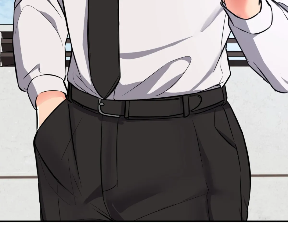 Read Bedside Business chapter 1 image 155 on Lezhin