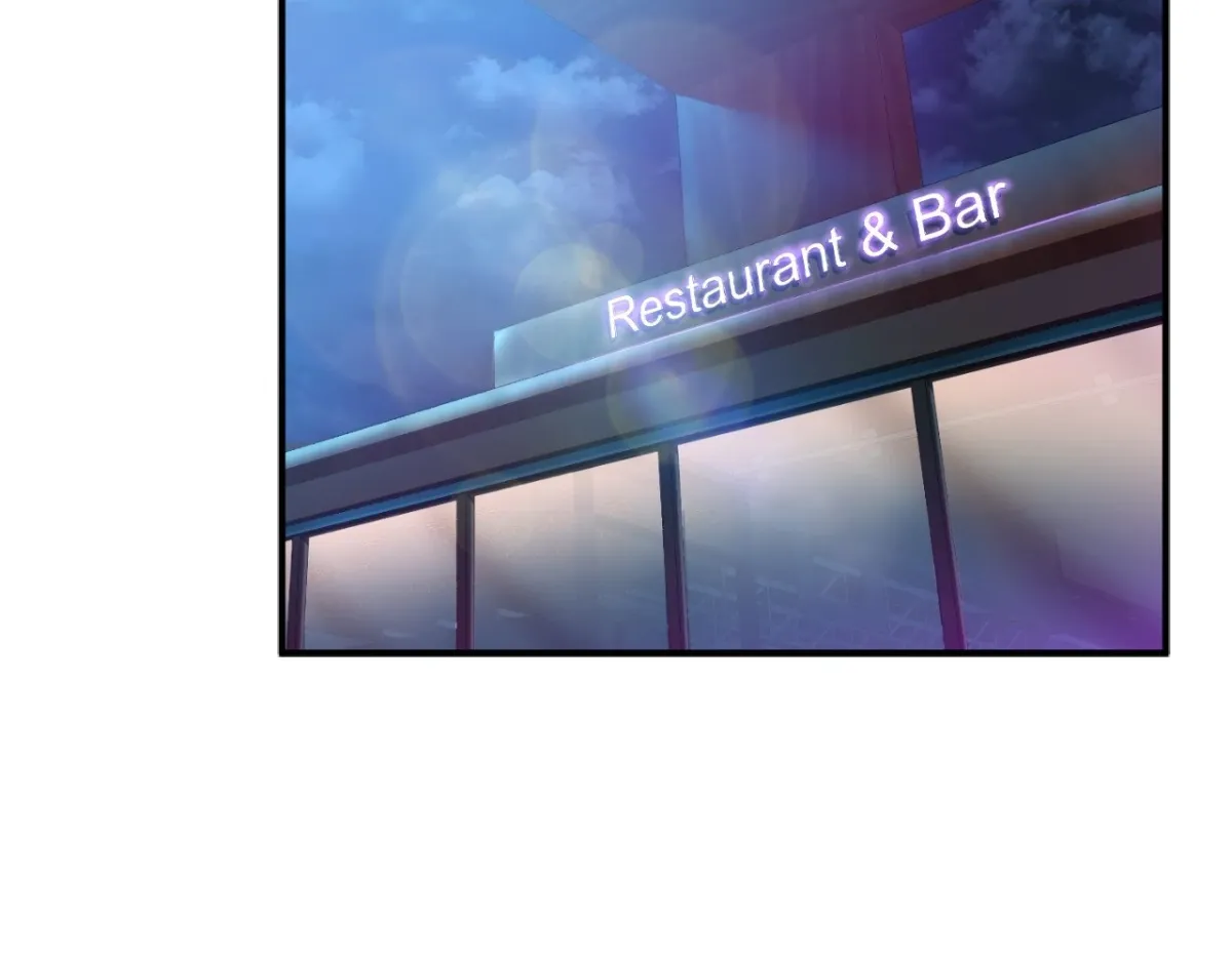 Read Bedside Business chapter 1 image 159 on Lezhin