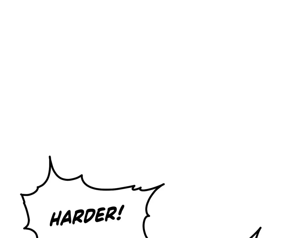 Read Bedside Business chapter 1 image 16 on Lezhin