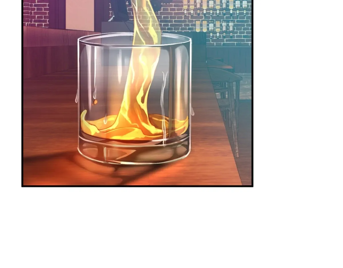 Read Bedside Business chapter 1 image 161 on Lezhin