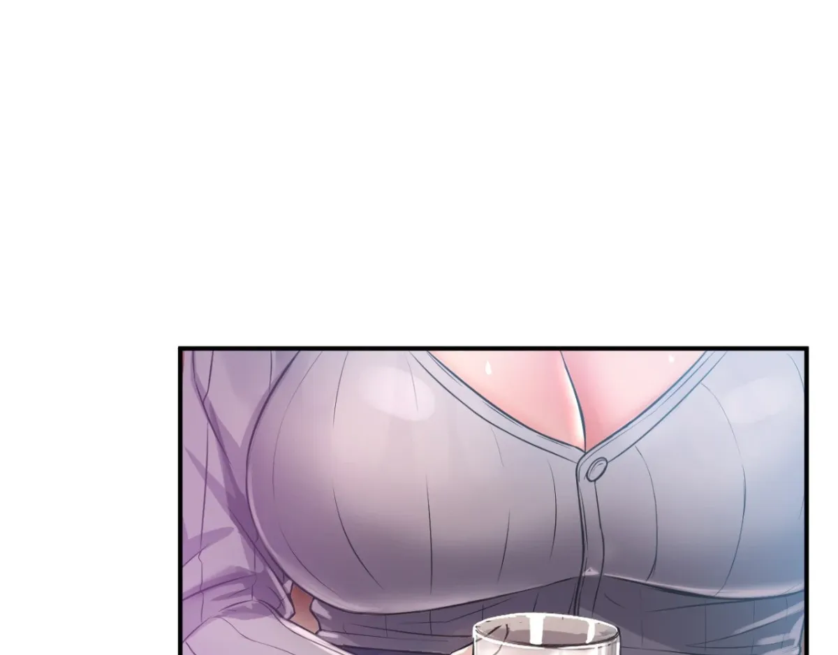 Read Bedside Business chapter 1 image 162 on Lezhin