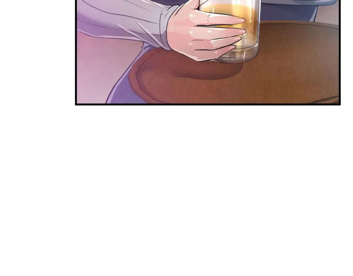 Read Bedside Business chapter 1 image 163 on Lezhin