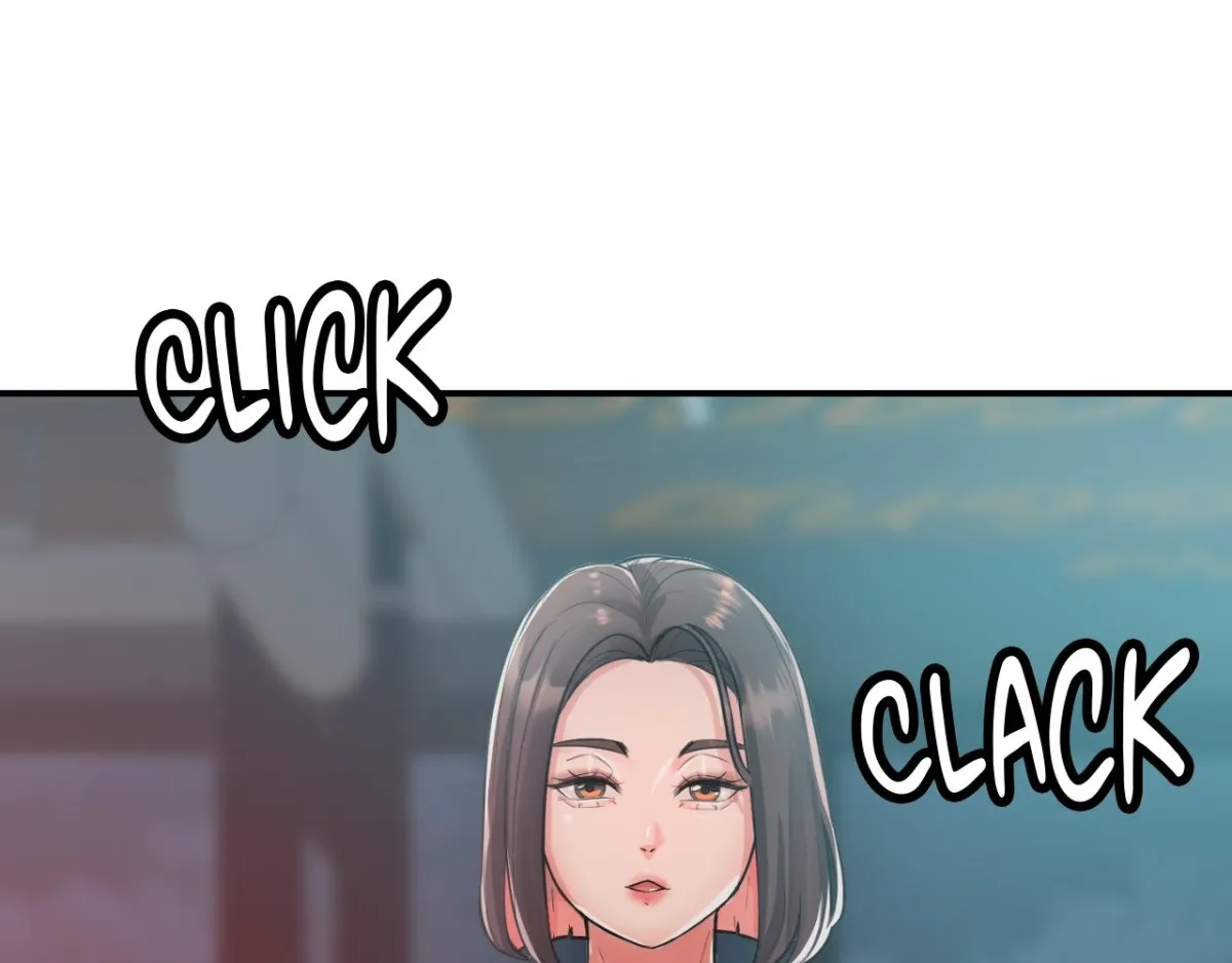 Read Bedside Business chapter 1 image 164 on Lezhin