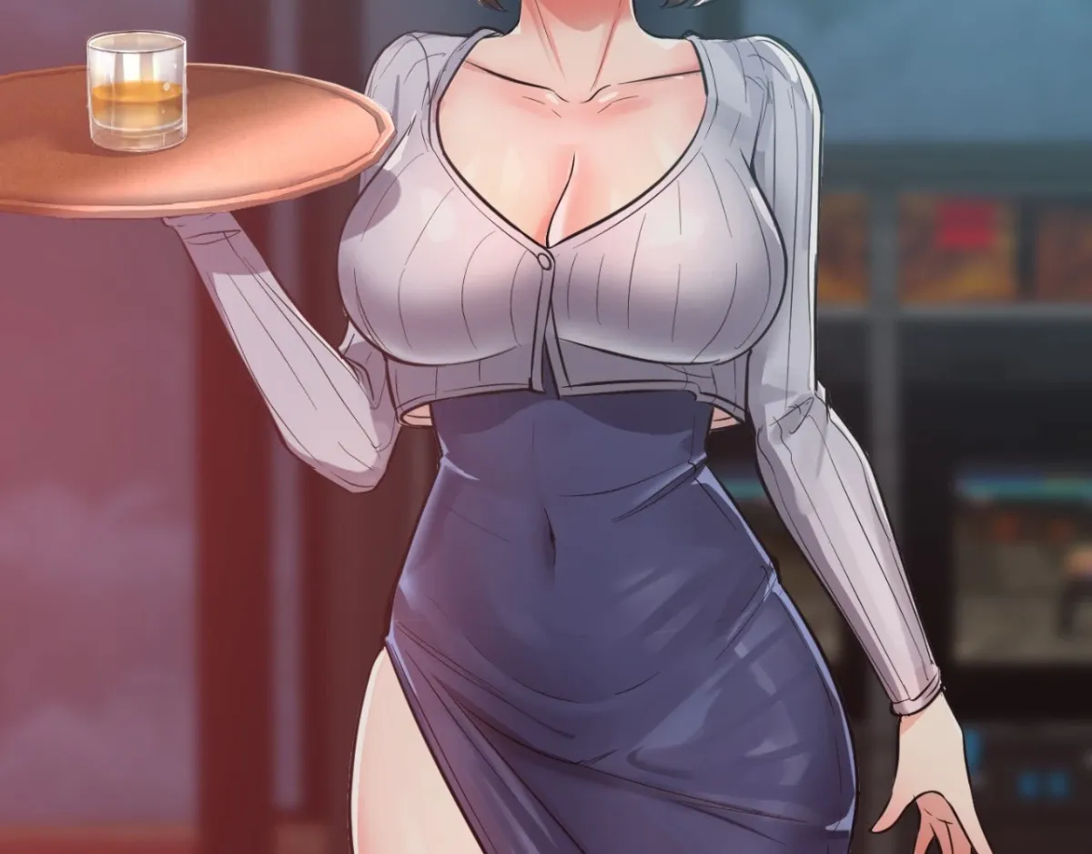 Read Bedside Business chapter 1 image 165 on Lezhin