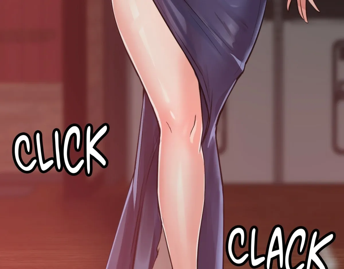 Read Bedside Business chapter 1 image 166 on Lezhin