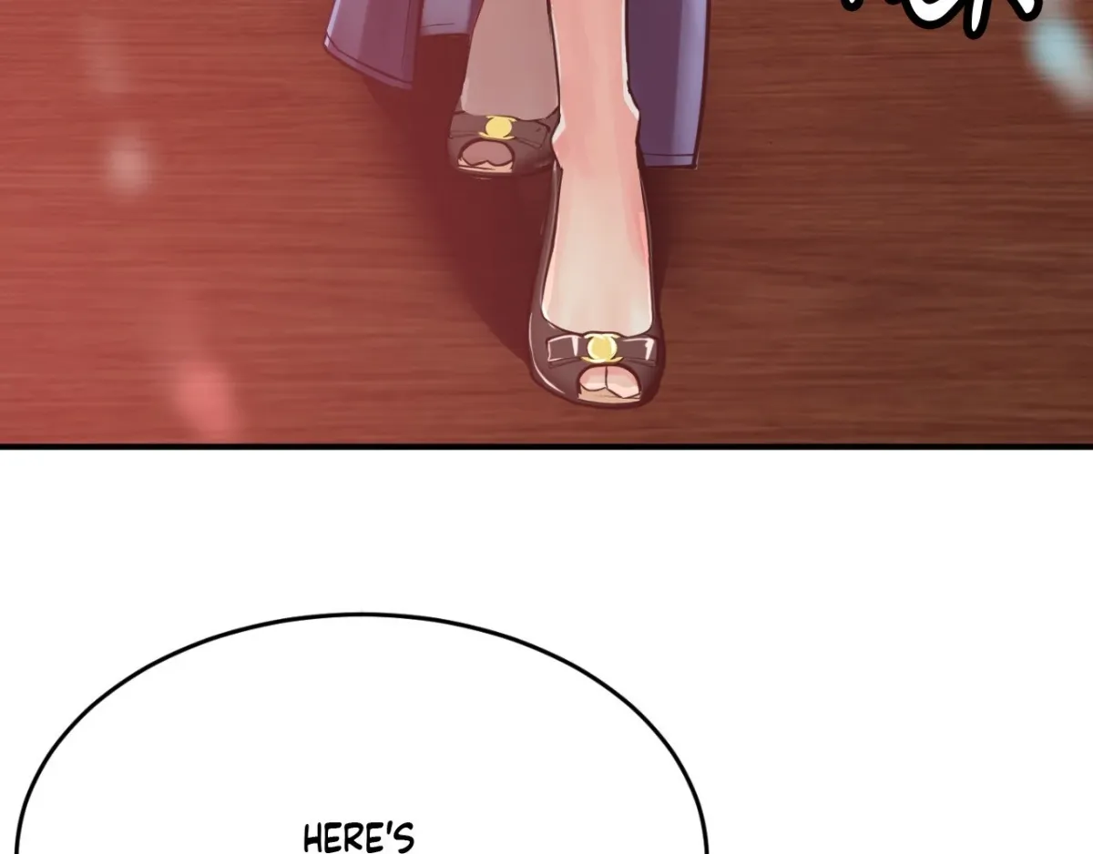 Read Bedside Business chapter 1 image 167 on Lezhin