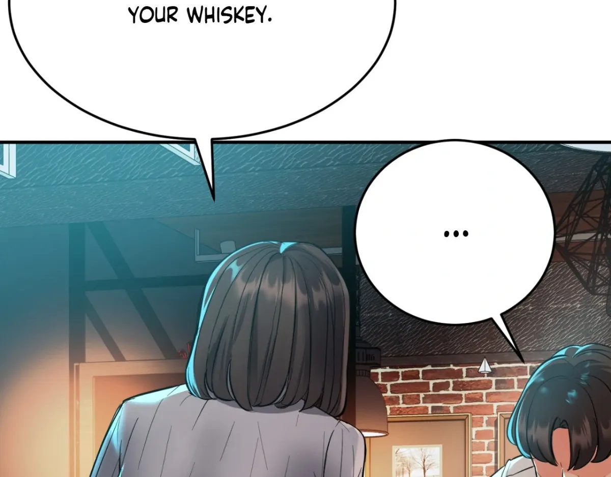 Read Bedside Business chapter 1 image 168 on Lezhin