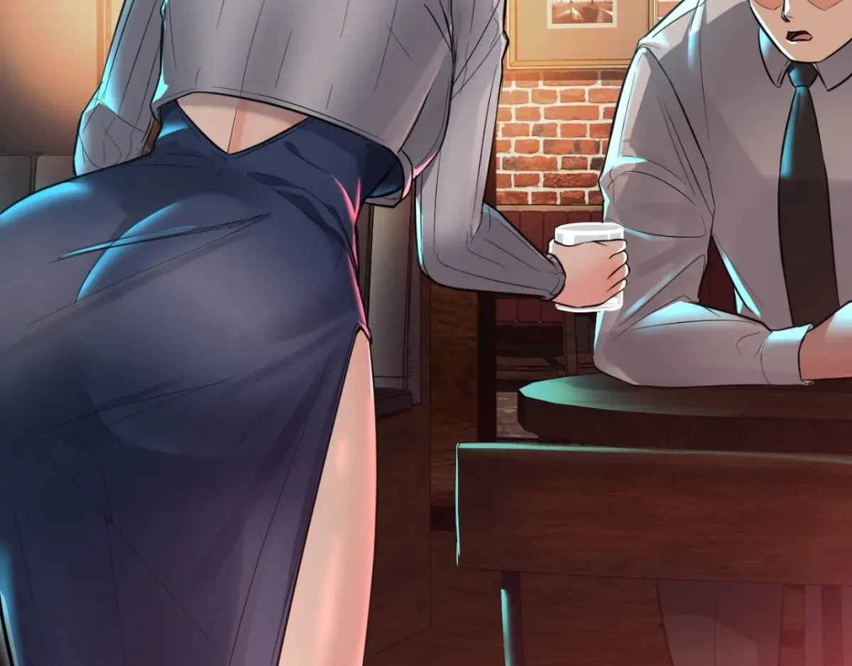 Read Bedside Business chapter 1 image 169 on Lezhin
