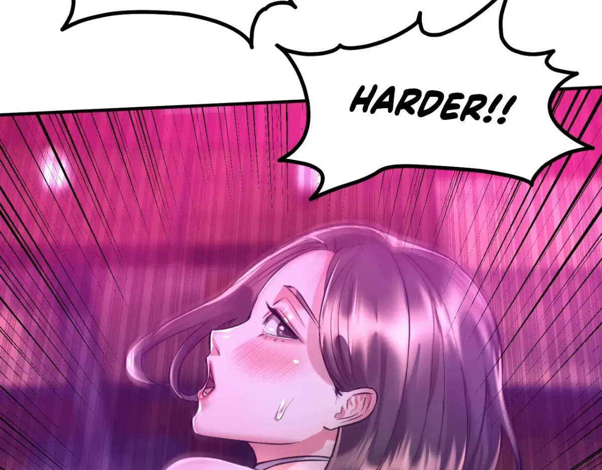 Read Bedside Business chapter 1 image 17 on Lezhin