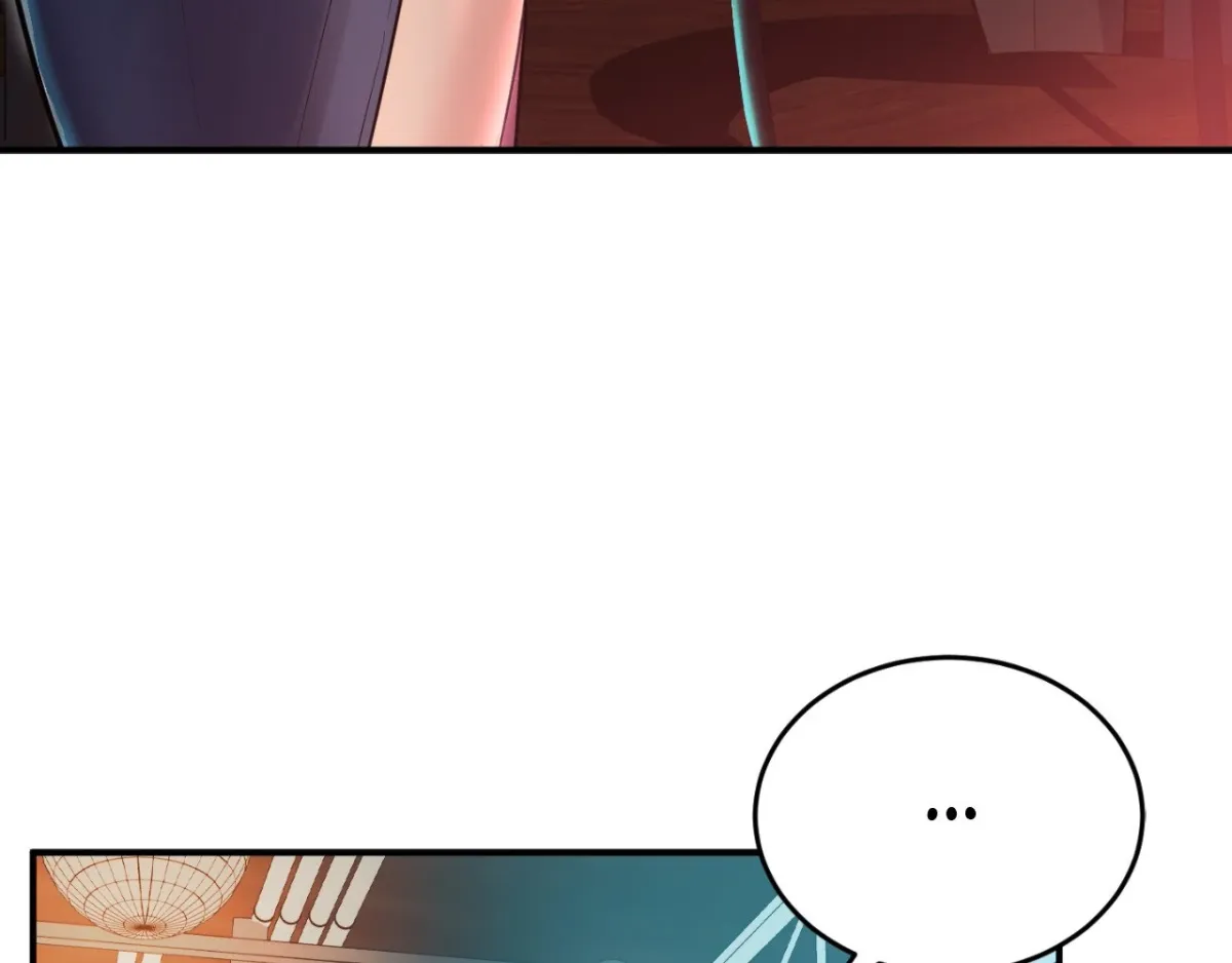 Read Bedside Business chapter 1 image 170 on Lezhin