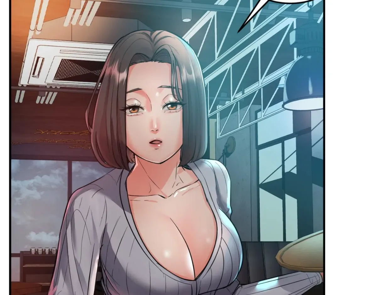 Read Bedside Business chapter 1 image 171 on Lezhin