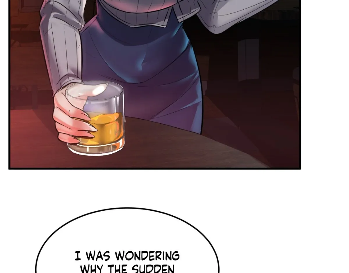 Read Bedside Business chapter 1 image 172 on Lezhin