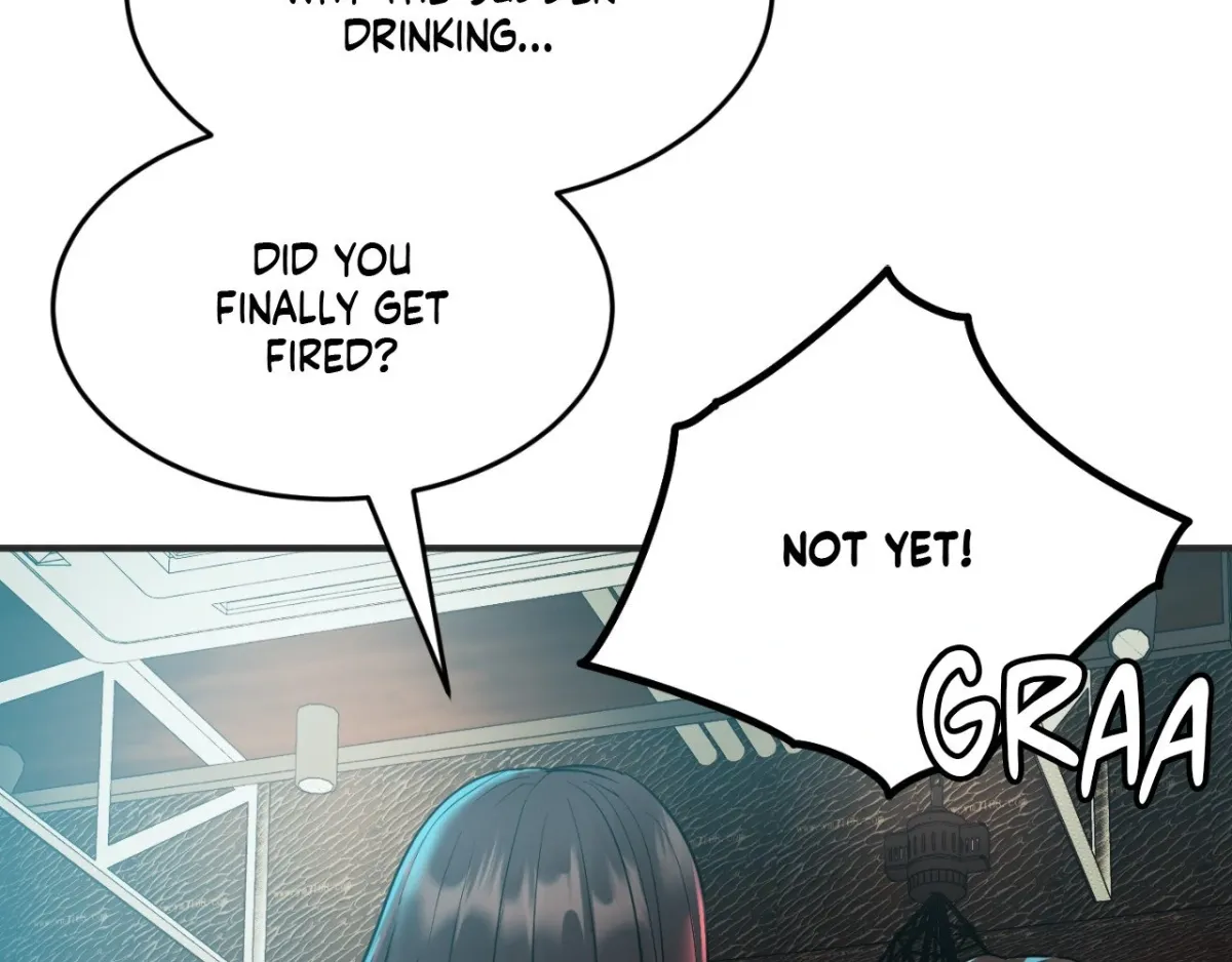 Read Bedside Business chapter 1 image 173 on Lezhin