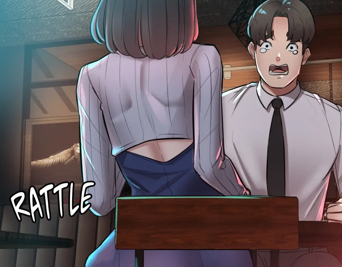 Read Bedside Business chapter 1 image 174 on Lezhin