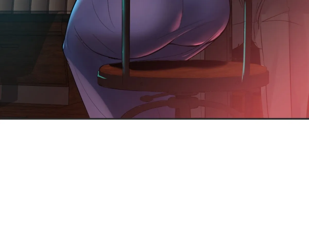 Read Bedside Business chapter 1 image 175 on Lezhin