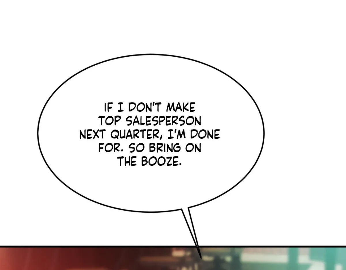 Read Bedside Business chapter 1 image 176 on Lezhin