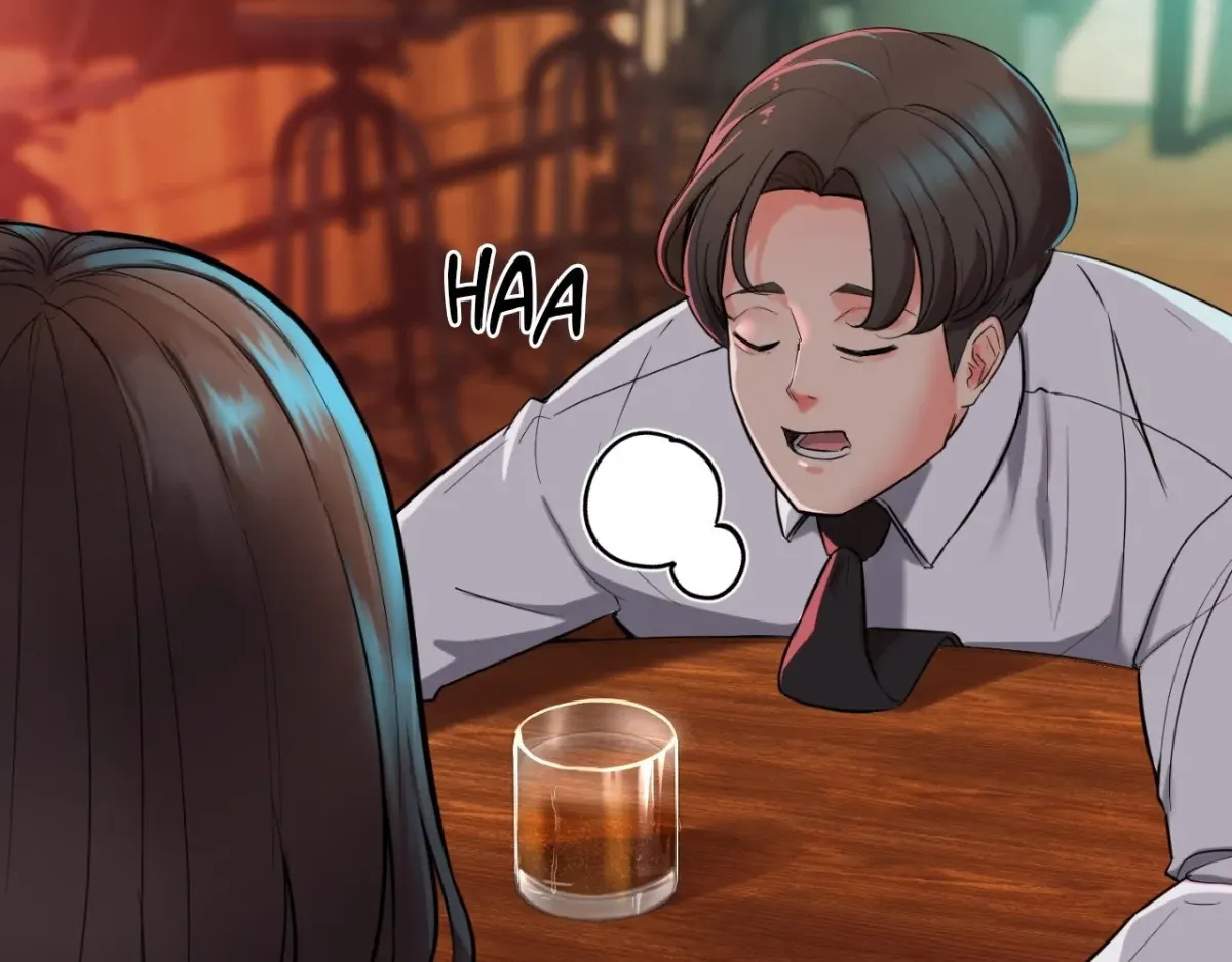 Read Bedside Business chapter 1 image 177 on Lezhin