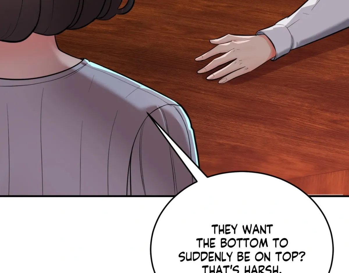 Read Bedside Business chapter 1 image 178 on Lezhin