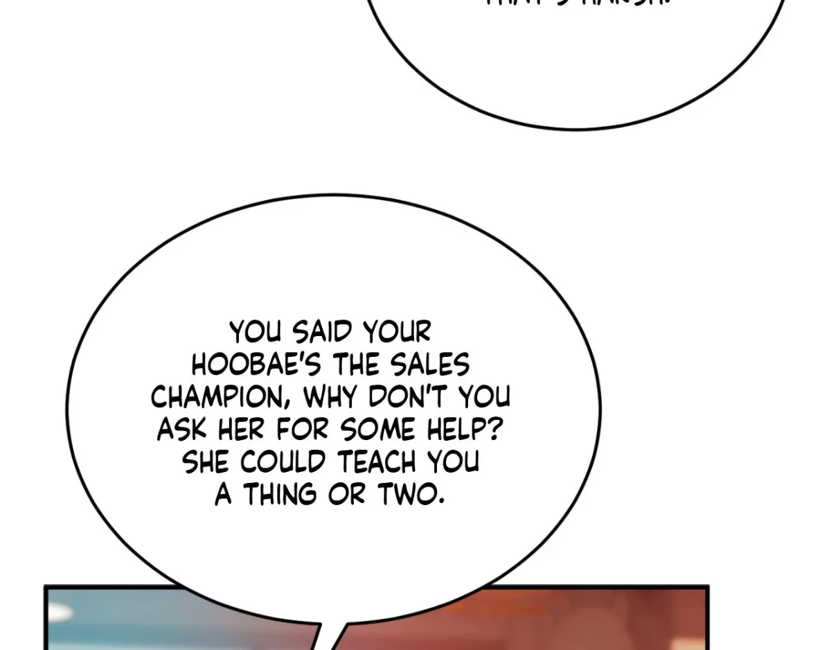 Read Bedside Business chapter 1 image 179 on Lezhin