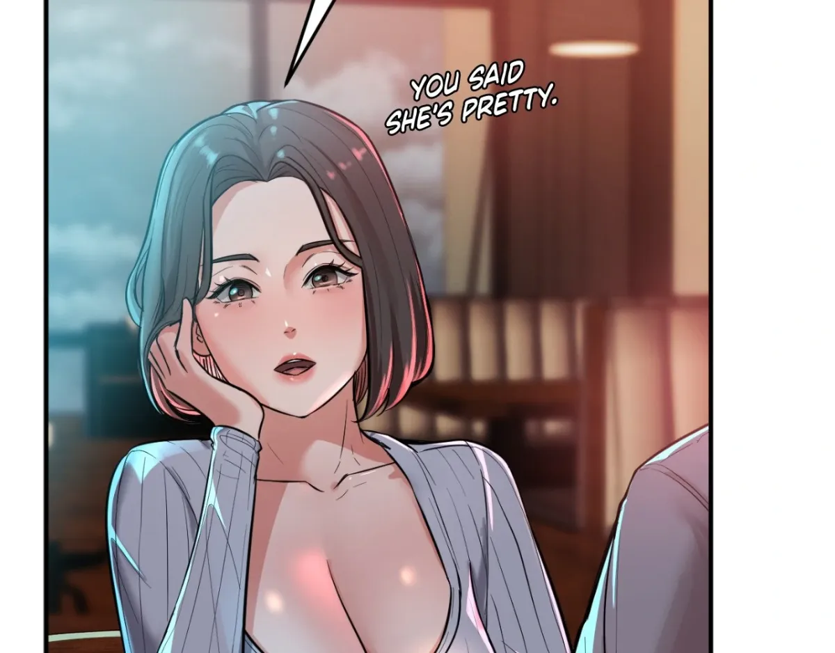 Read Bedside Business chapter 1 image 180 on Lezhin