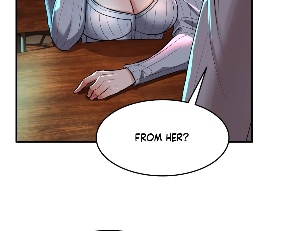 Read Bedside Business chapter 1 image 181 on Lezhin