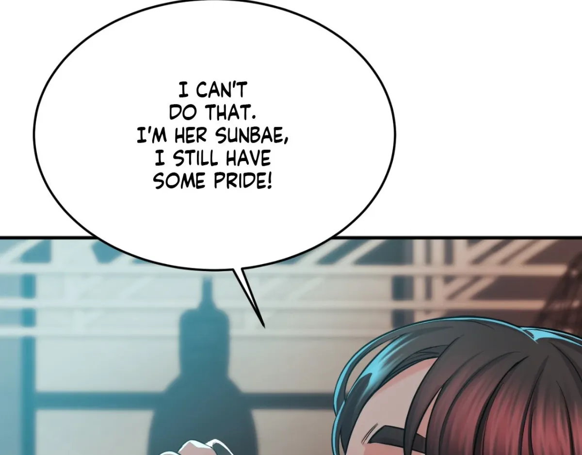 Read Bedside Business chapter 1 image 182 on Lezhin