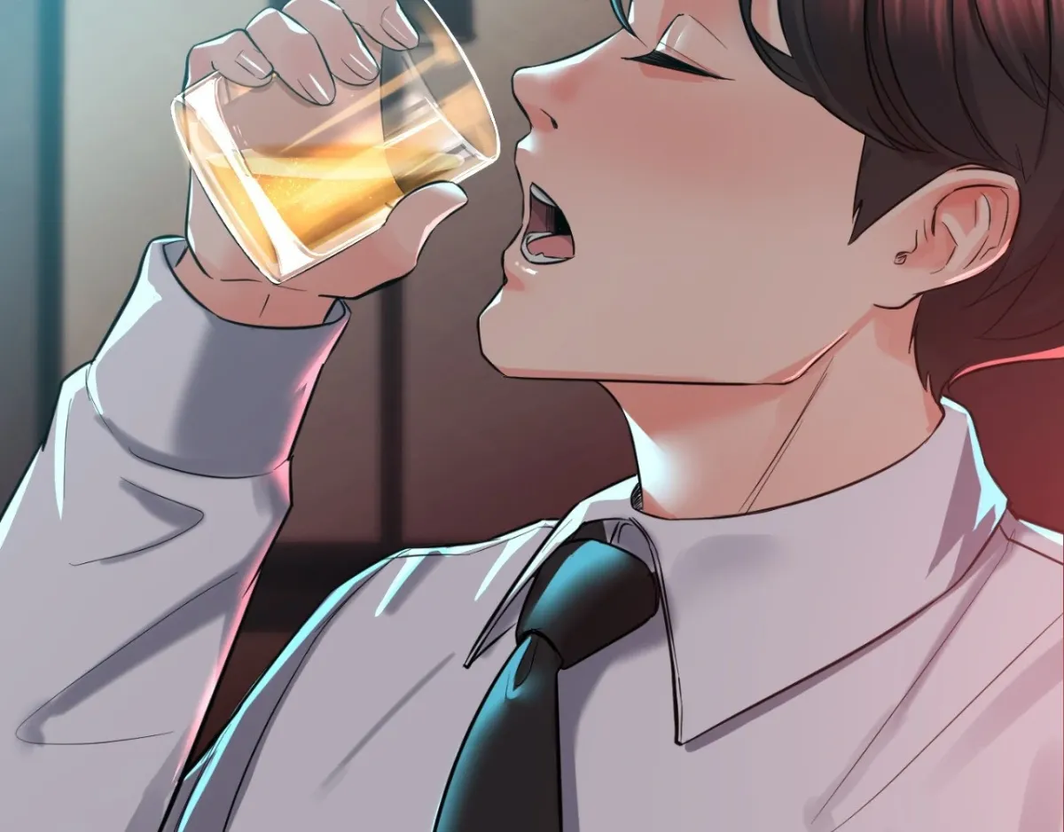 Read Bedside Business chapter 1 image 183 on Lezhin
