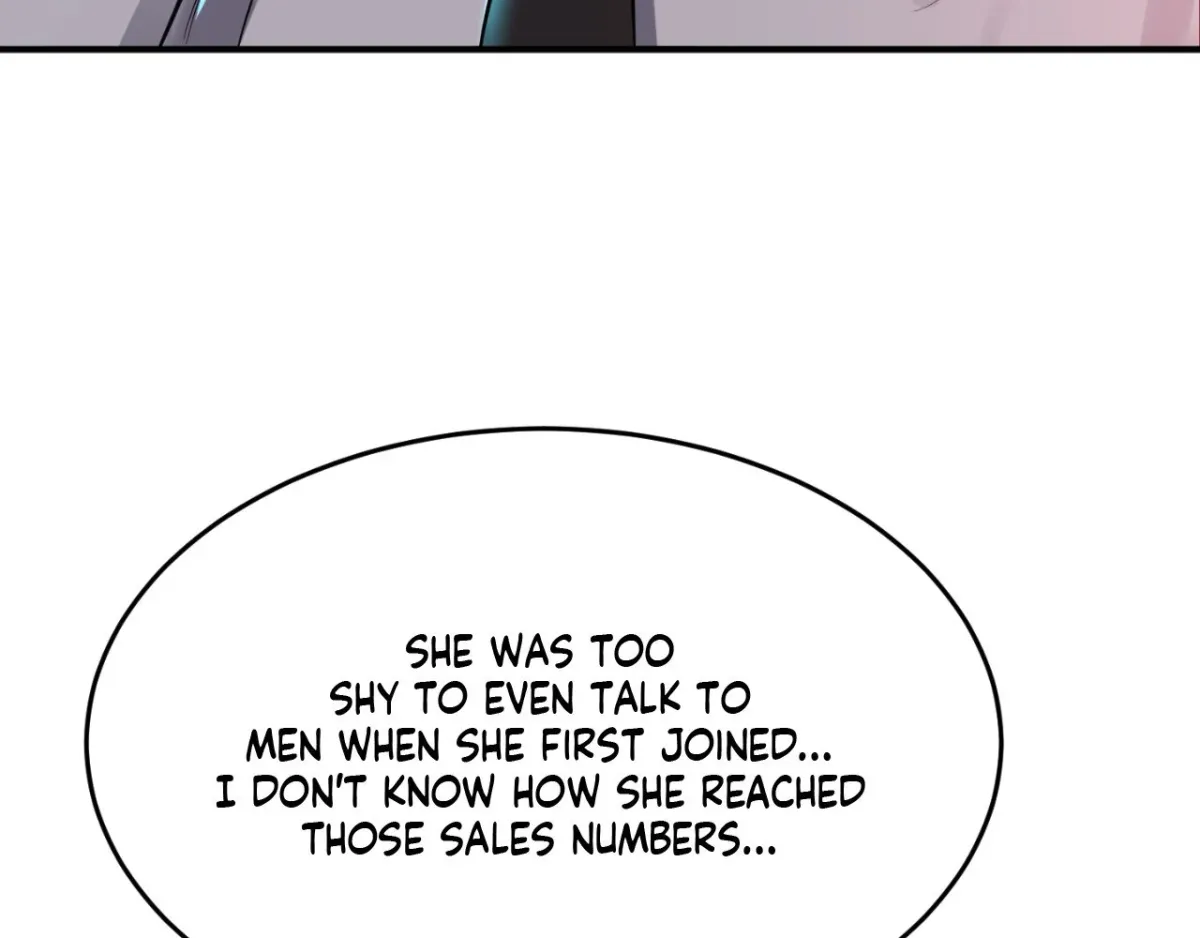 Read Bedside Business chapter 1 image 184 on Lezhin