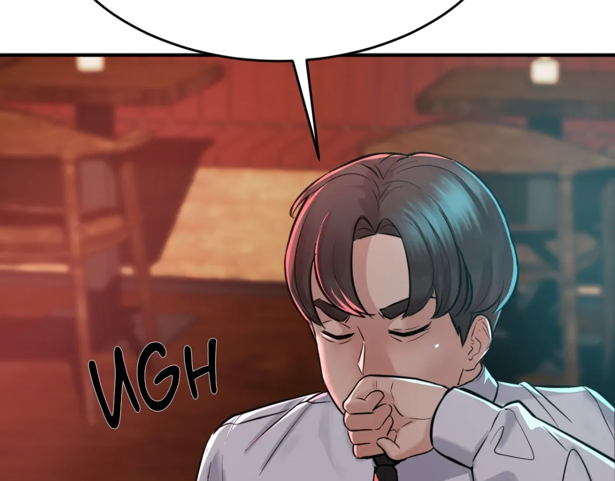 Read Bedside Business chapter 1 image 185 on Lezhin