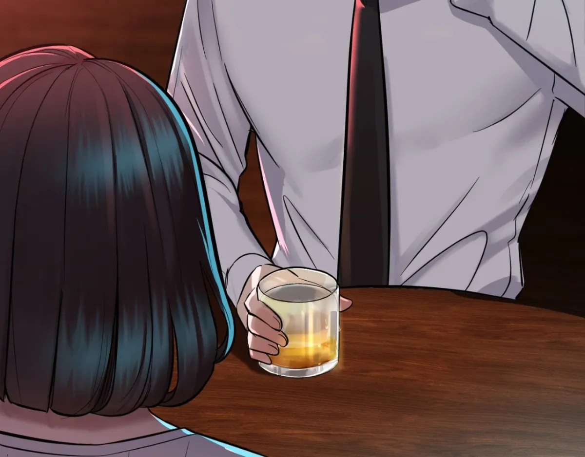 Read Bedside Business chapter 1 image 186 on Lezhin