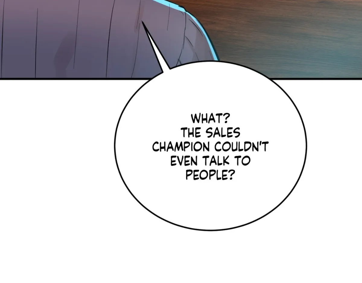 Read Bedside Business chapter 1 image 187 on Lezhin