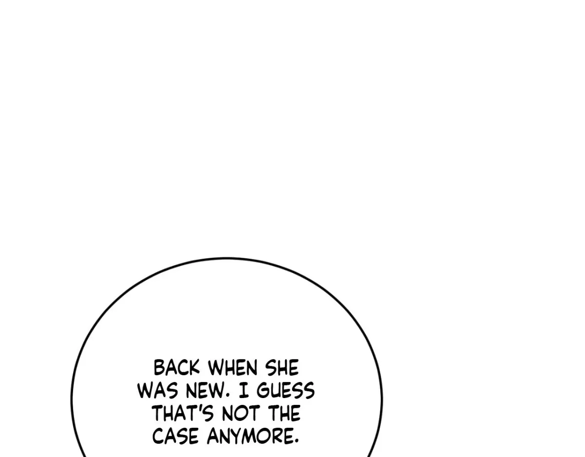 Read Bedside Business chapter 1 image 188 on Lezhin