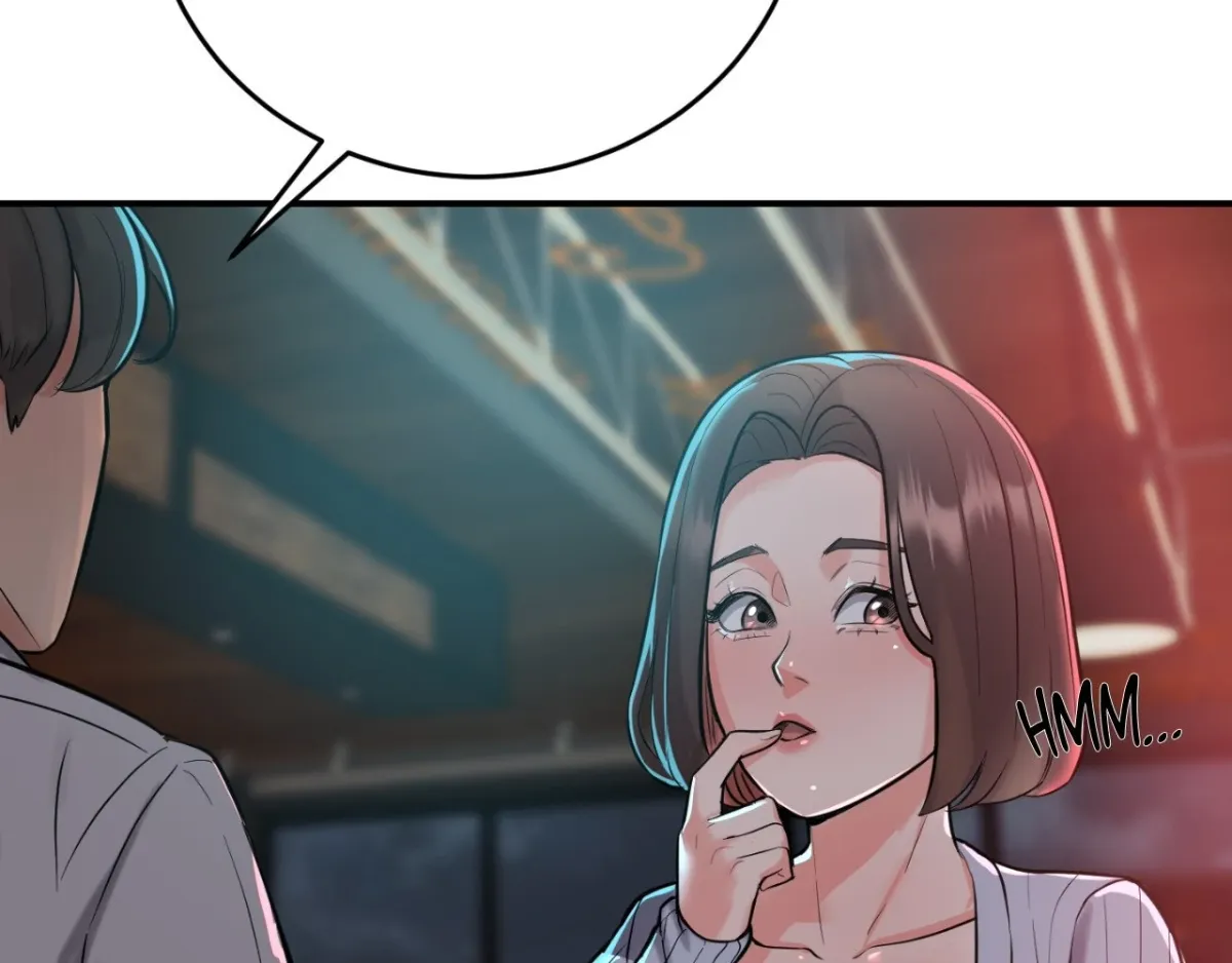 Read Bedside Business chapter 1 image 189 on Lezhin