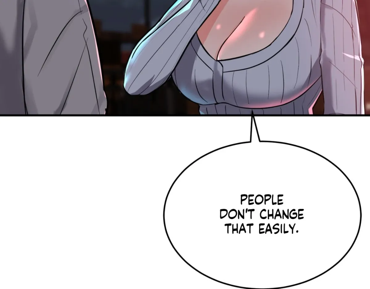 Read Bedside Business chapter 1 image 190 on Lezhin