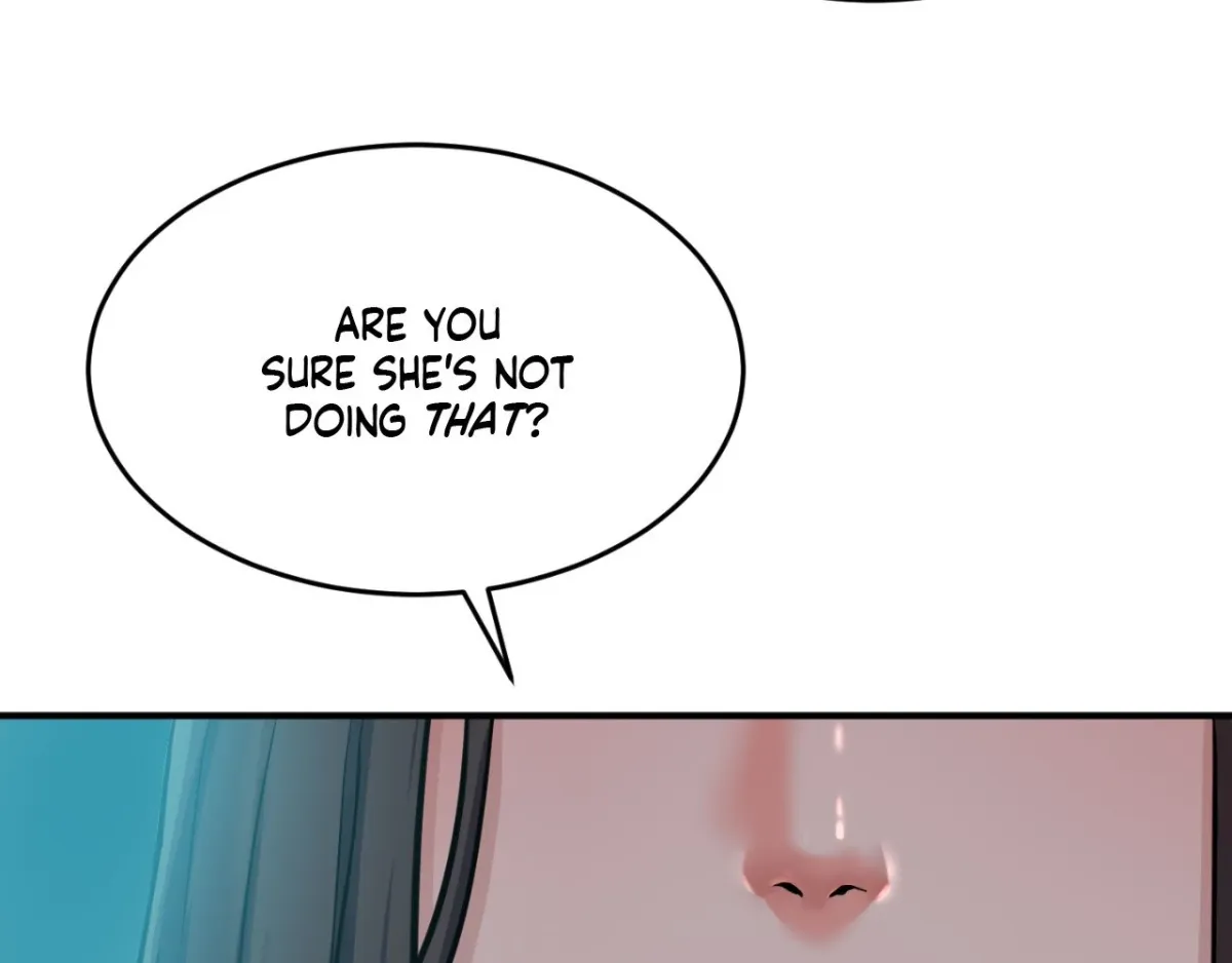 Read Bedside Business chapter 1 image 191 on Lezhin