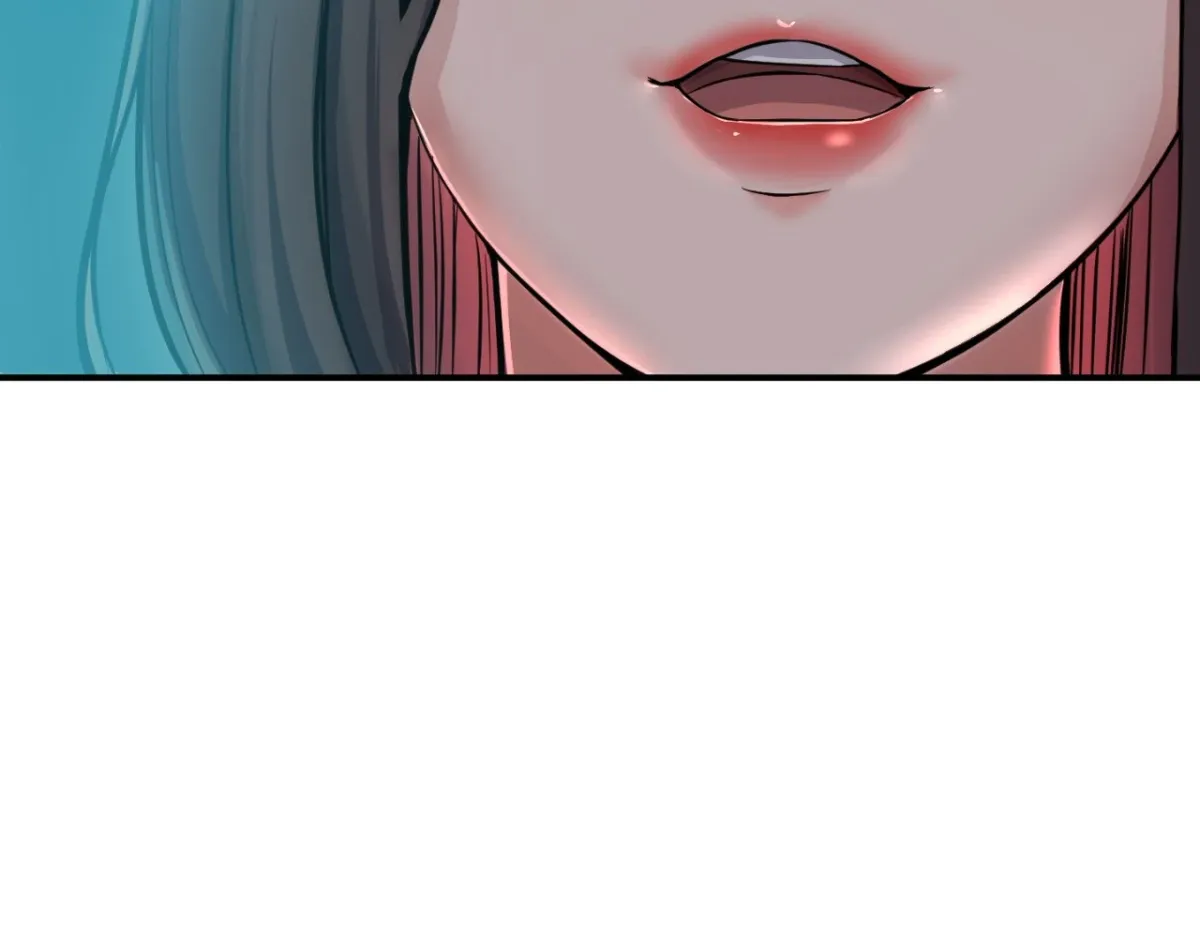 Read Bedside Business chapter 1 image 192 on Lezhin