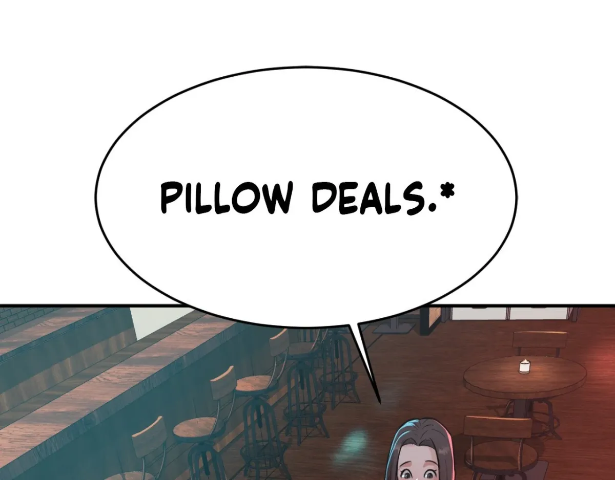 Read Bedside Business chapter 1 image 193 on Lezhin