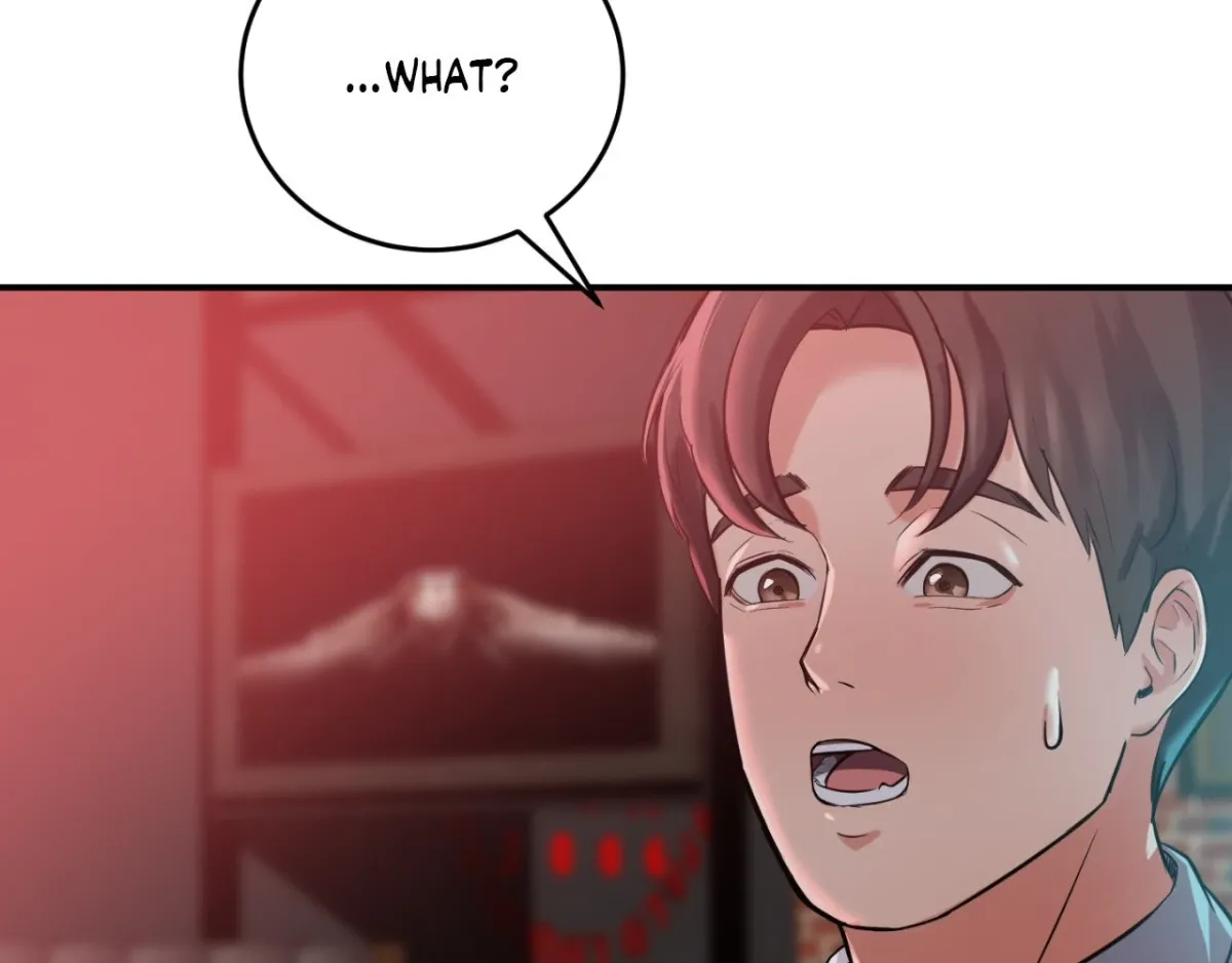 Read Bedside Business chapter 1 image 196 on Lezhin