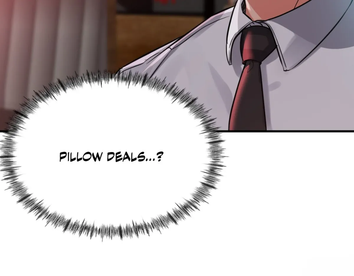 Read Bedside Business chapter 1 image 197 on Lezhin